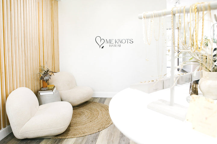 Piercing Party - Appointment Booking