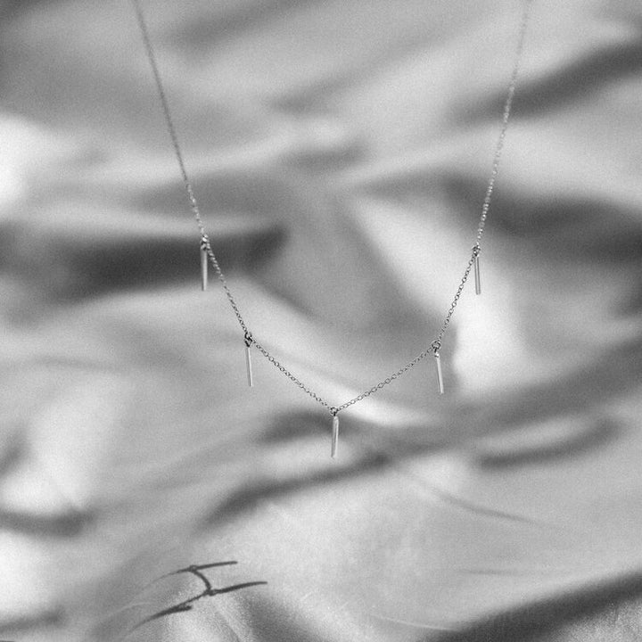 Sandbar Choker