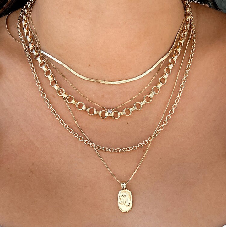 Sagittarius - Zodiac Collection