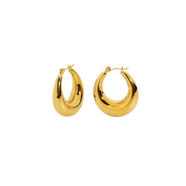 Raja III Hoops