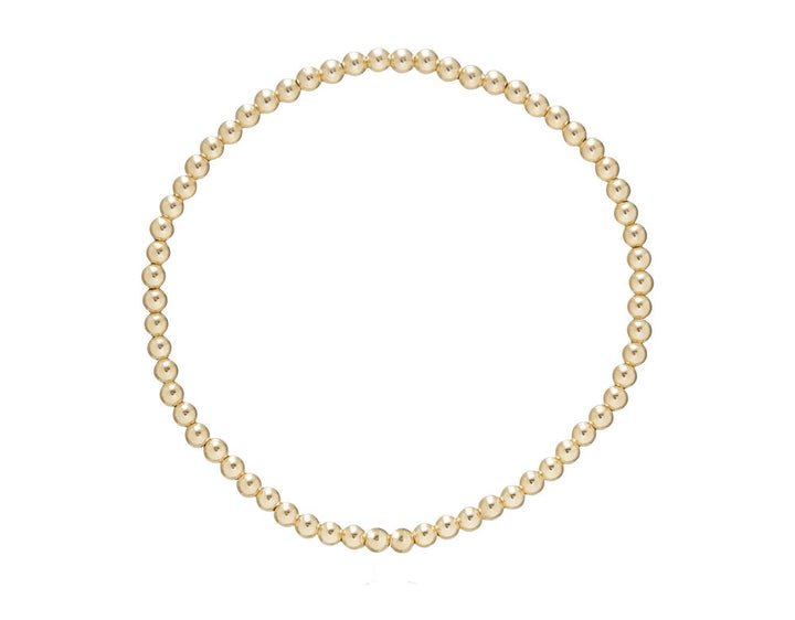 Big Baller Bracelet