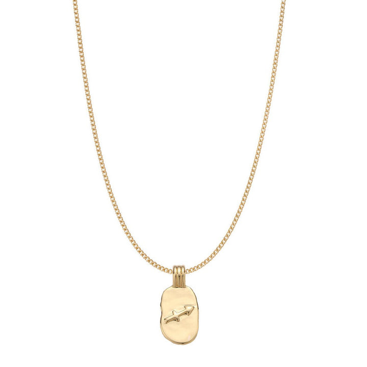 Sagittarius - Zodiac Collection