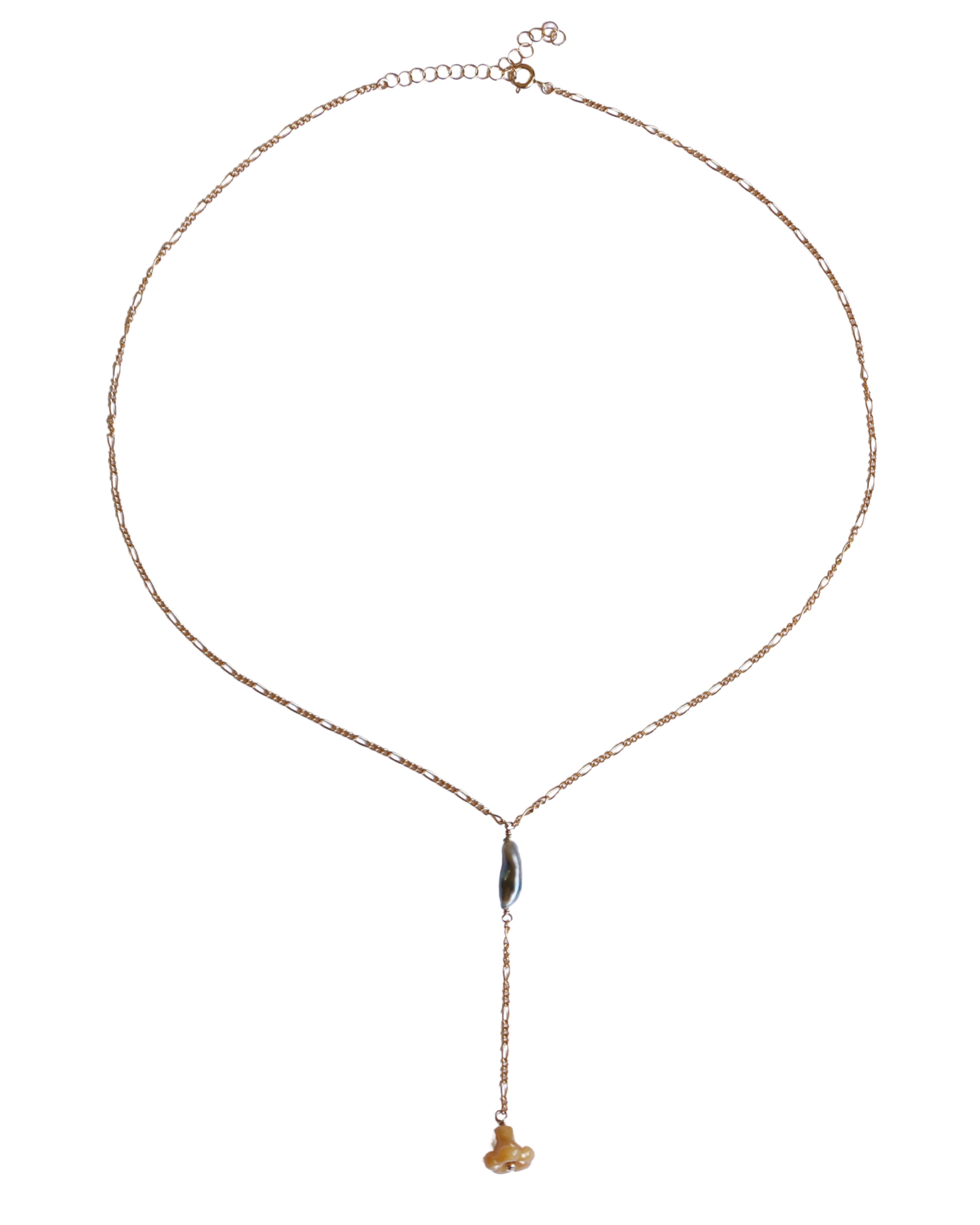 Ready to Ship – Love Me Knots Hawaii