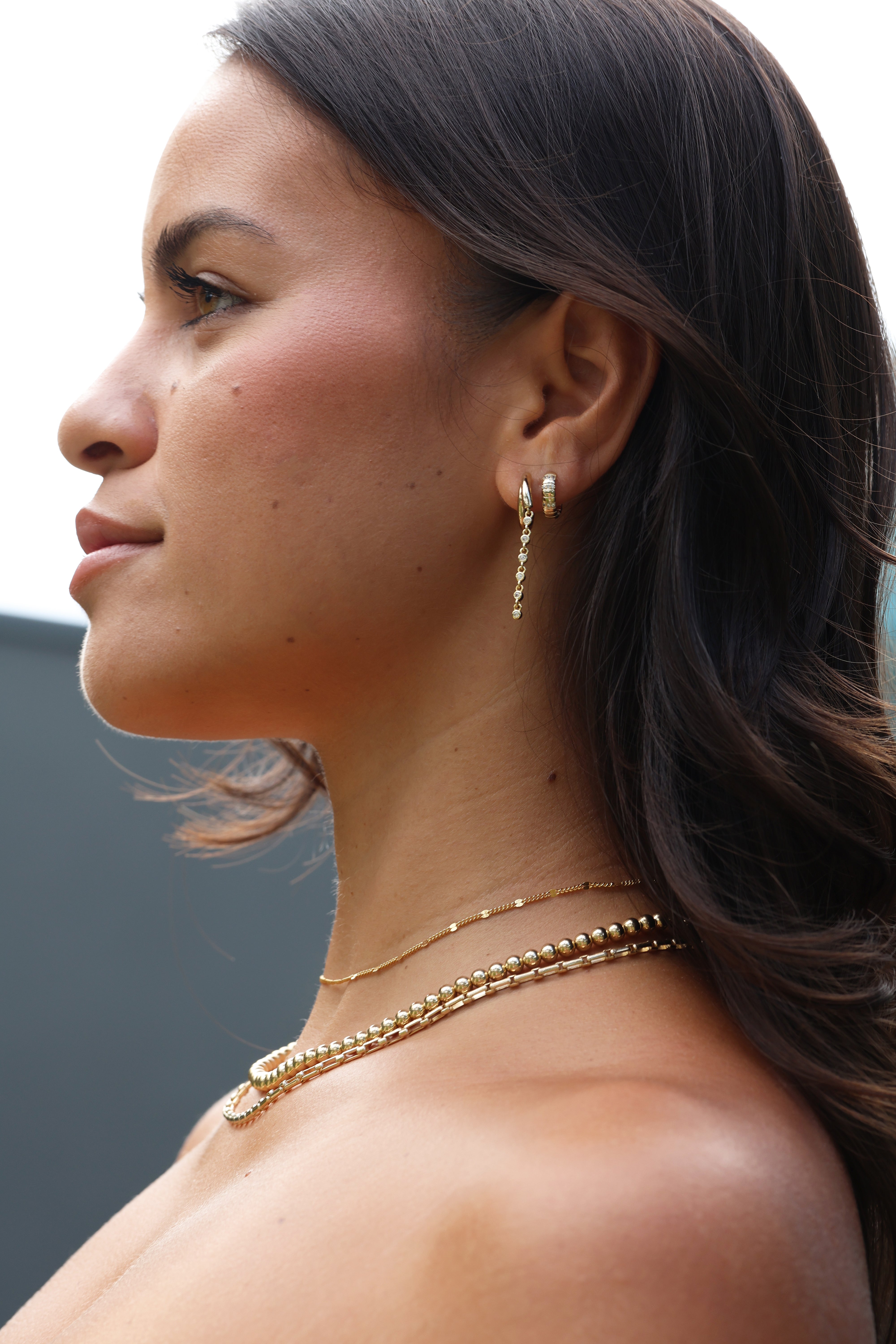 Earring – Love Me Knots Hawaii Earring – Love Me Knots Hawaii