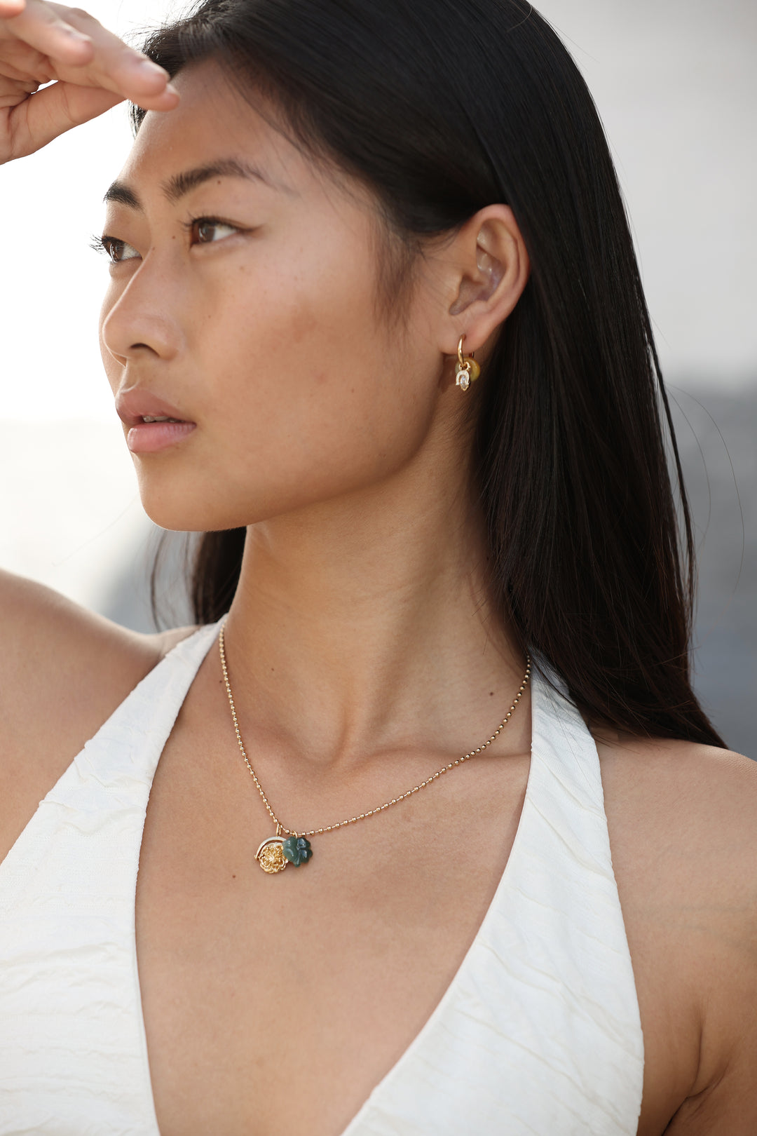 Chinese New Year 2026 Lucky Envelope