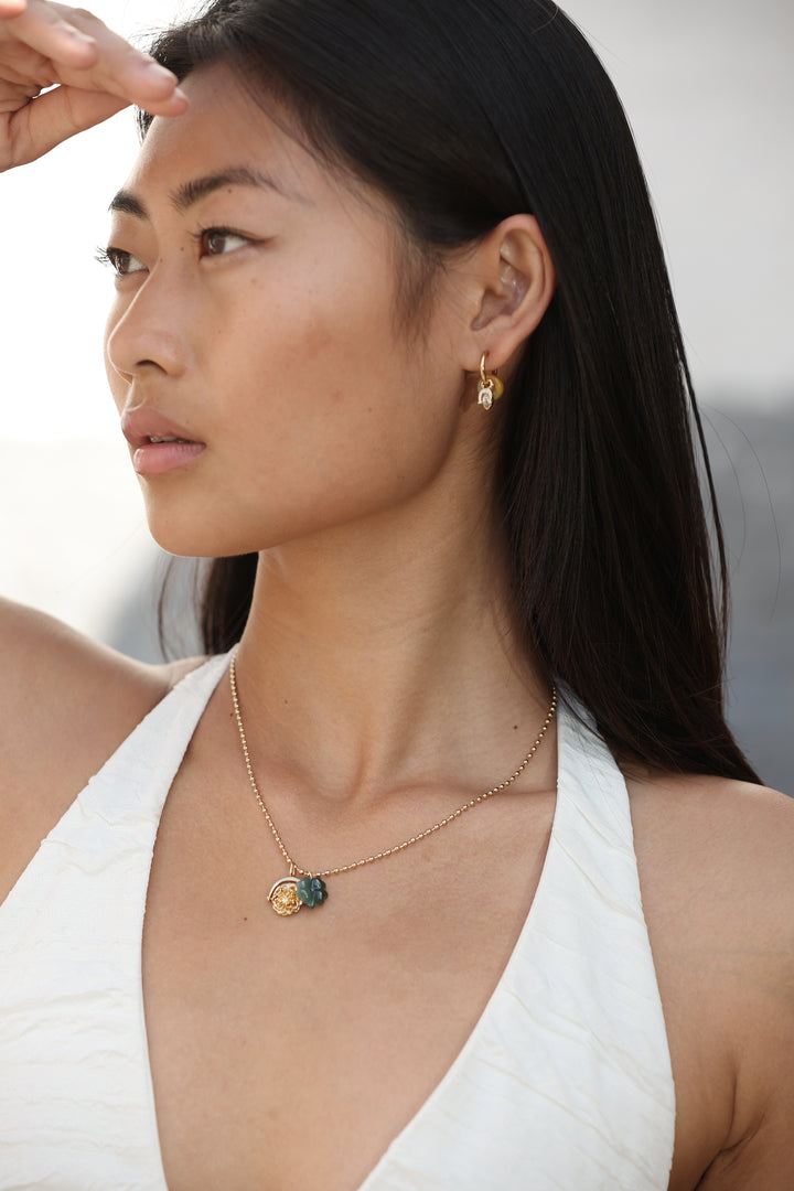 Chinese New Year 2026 Lucky Envelope