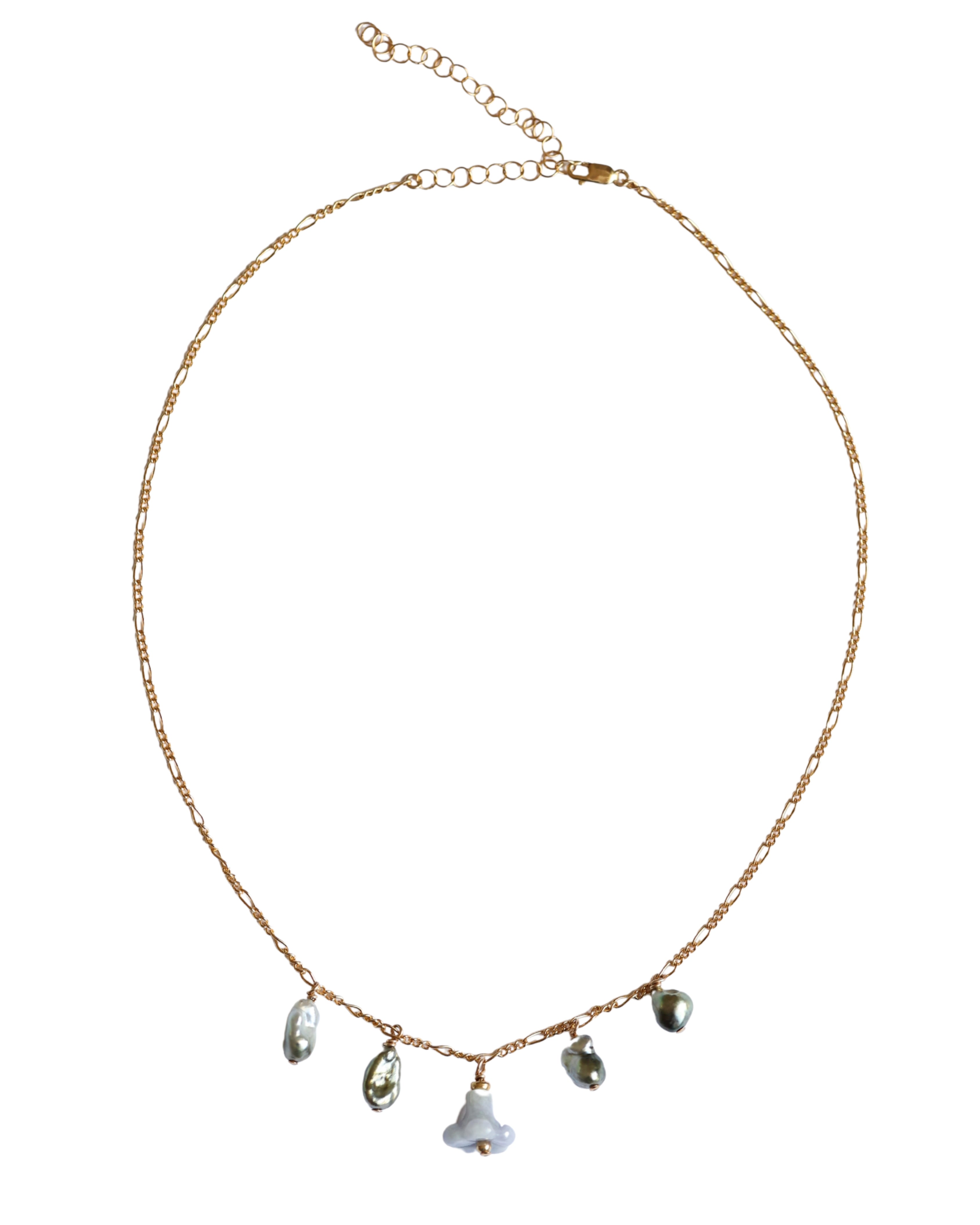 Ready to Ship – Love Me Knots Hawaii
