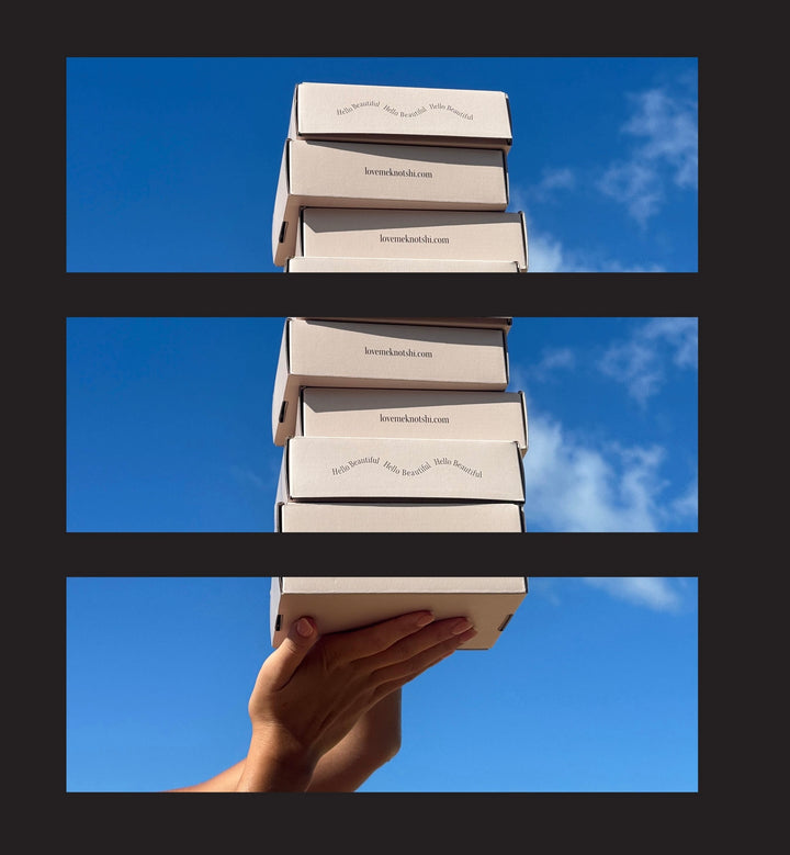 Fukubukuro Lucky Box