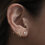 Mizu Mini Hoops