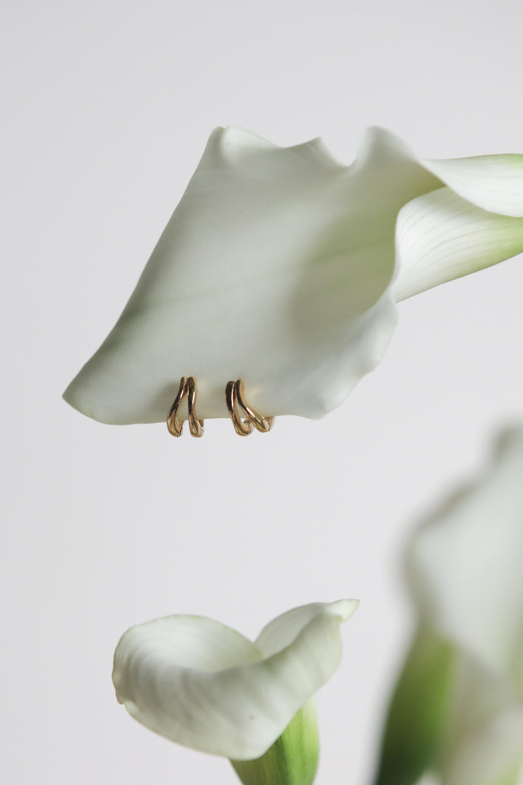 Mizu Mini Hoops