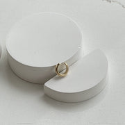Gemma Cuff
