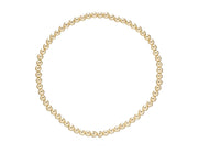 Big Baller Bracelet