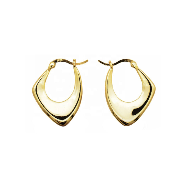 Raja Hoops