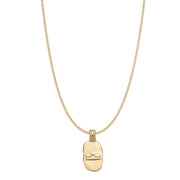 Libra - Zodiac Collection